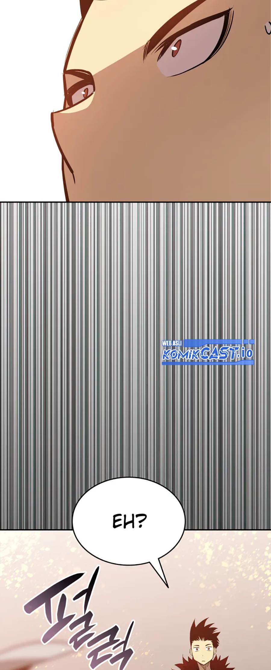 Chapter 150 - halaman 56