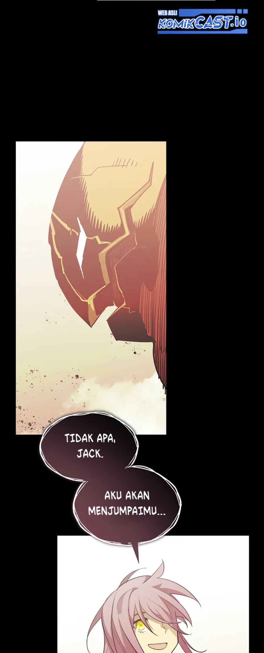 Chapter 150 - halaman 61