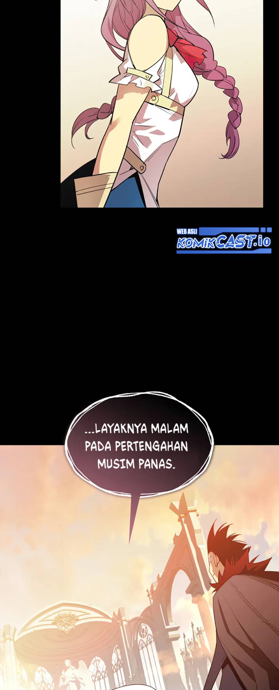 Chapter 150 - halaman 62