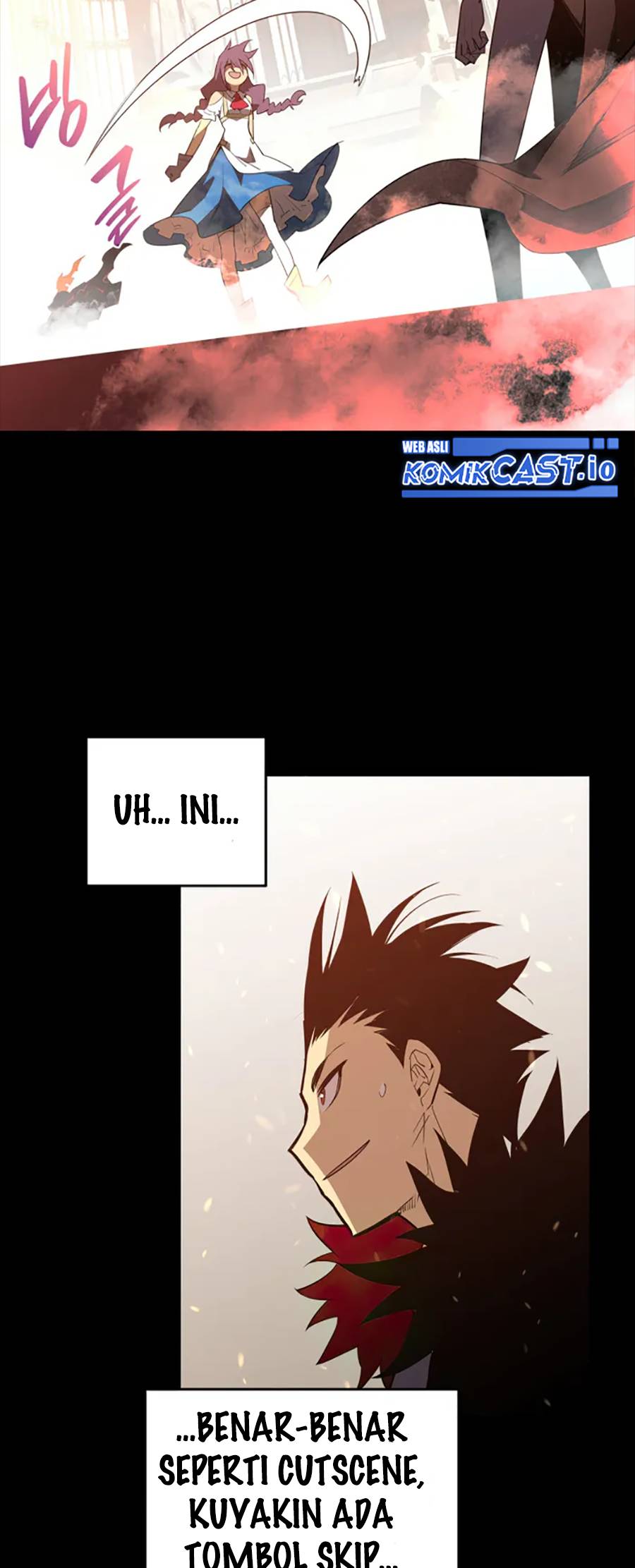 Chapter 150 - halaman 63