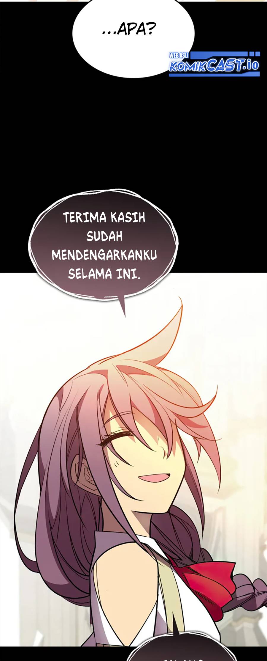 Chapter 150 - halaman 67