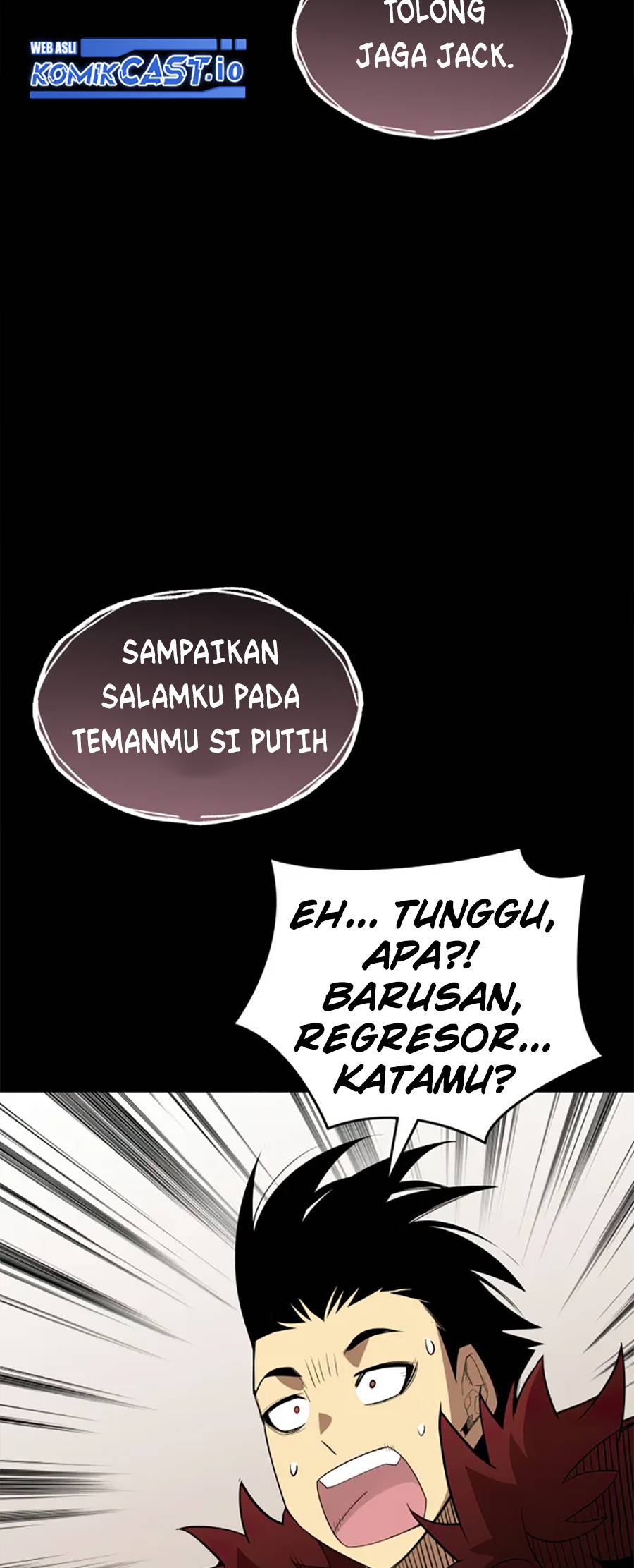 Chapter 150 - halaman 68