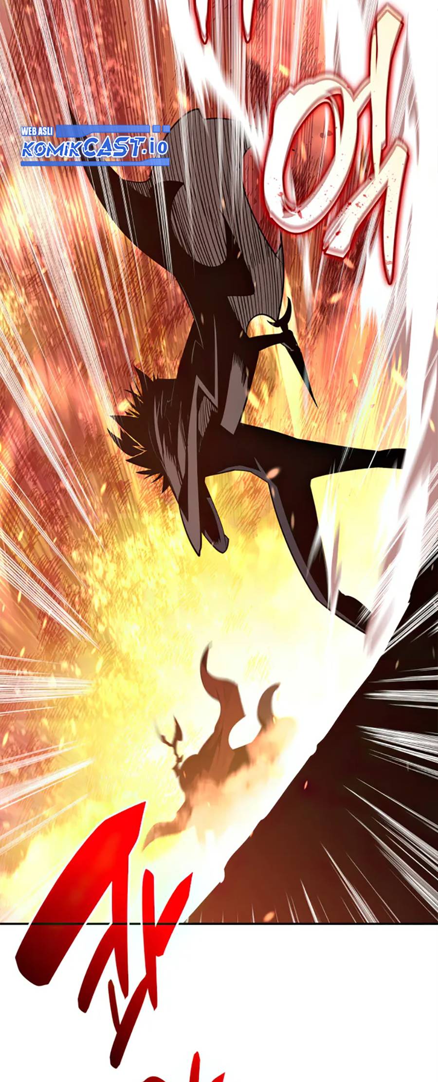 Chapter 150 - halaman 71