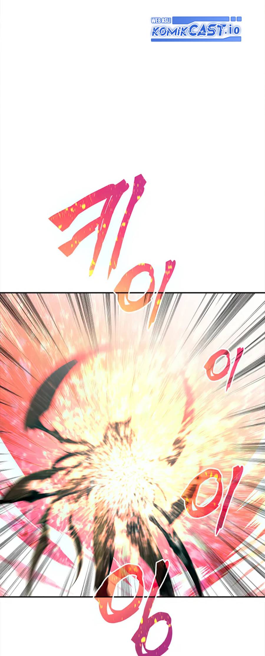 Chapter 150 - halaman 74