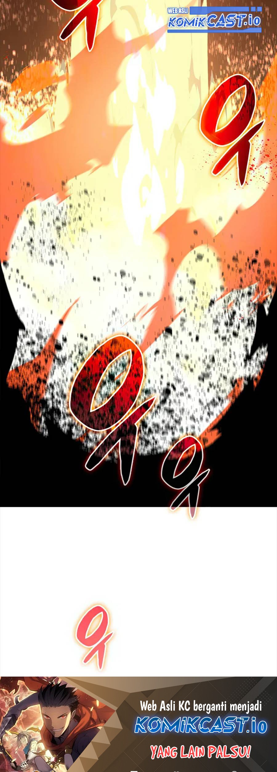 Chapter 150 - halaman 76