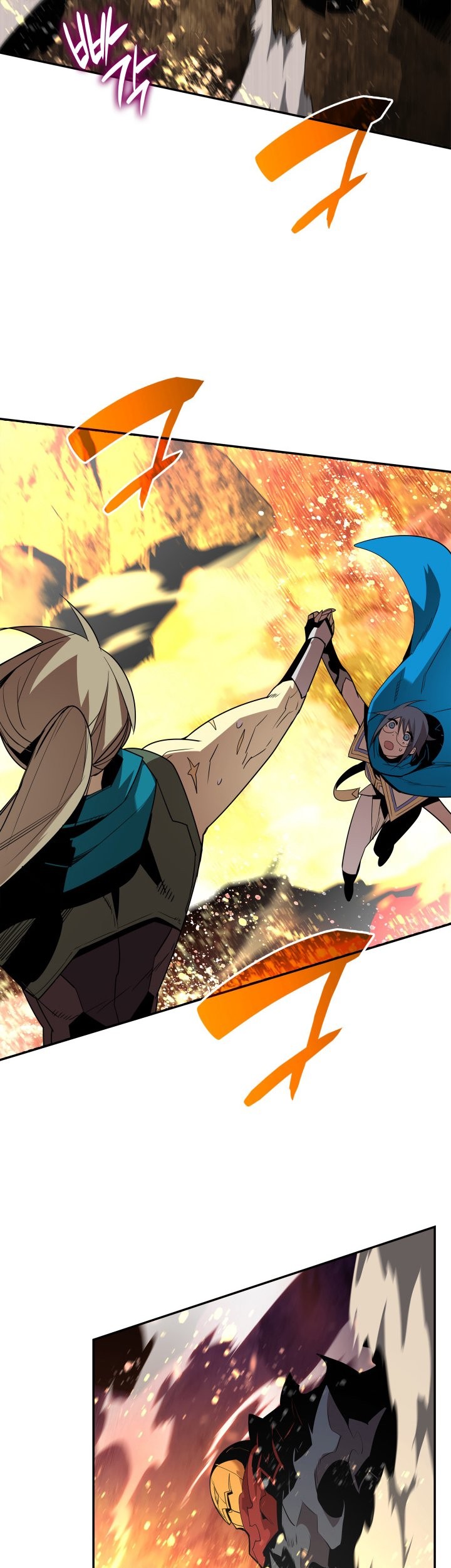 Chapter 151 - halaman 37