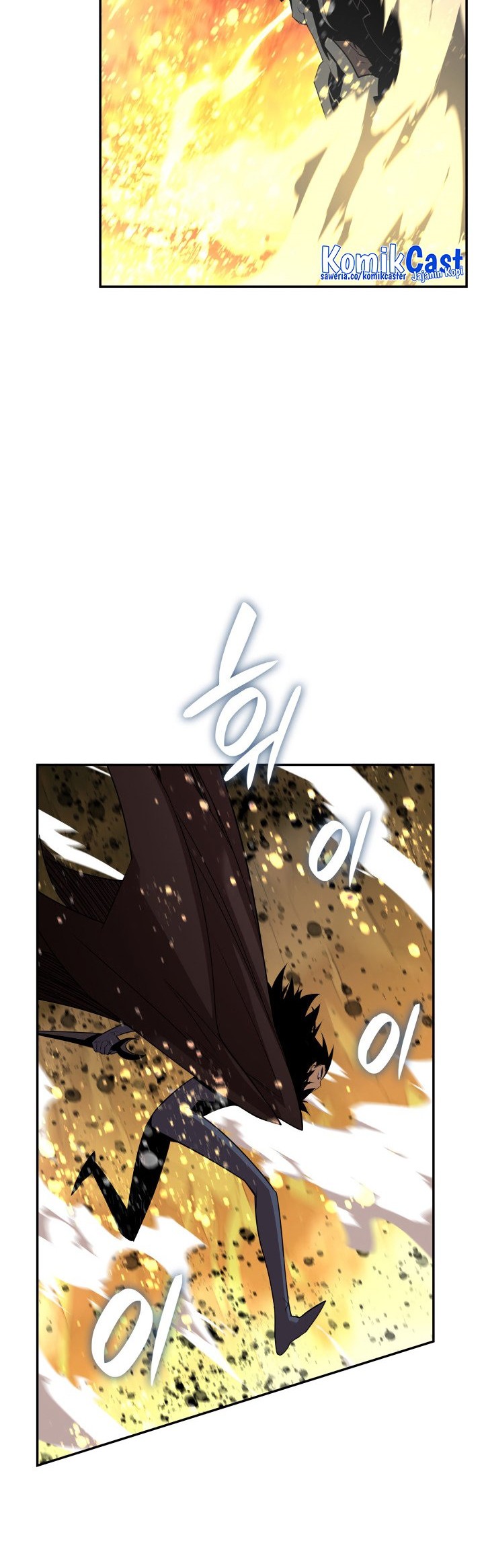 Chapter 151 - halaman 38