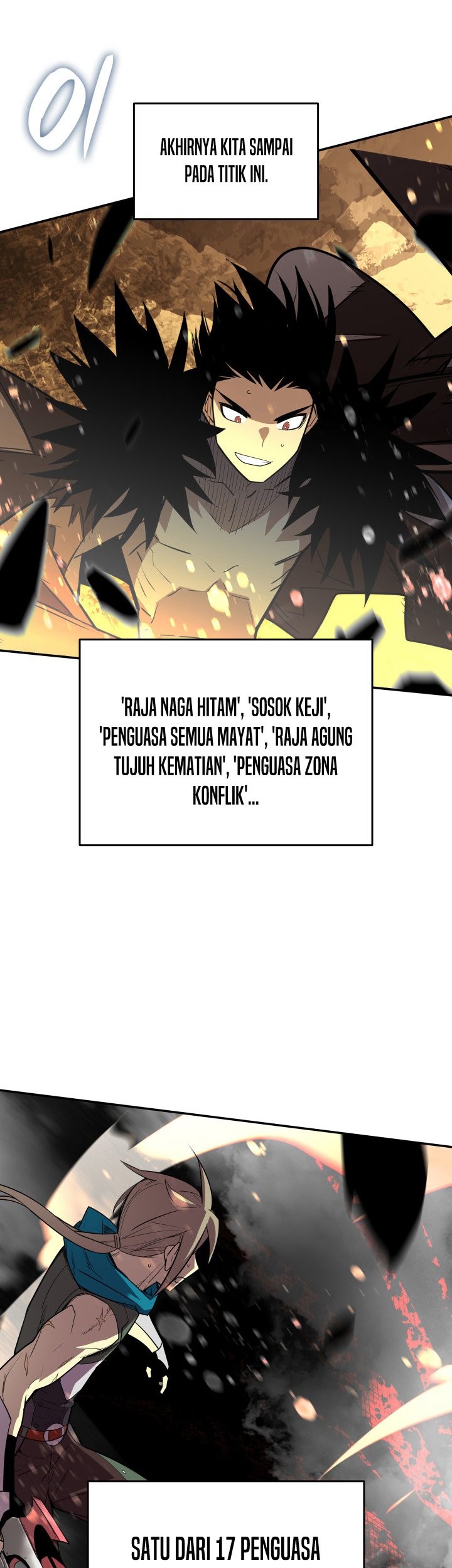Chapter 151 - halaman 39