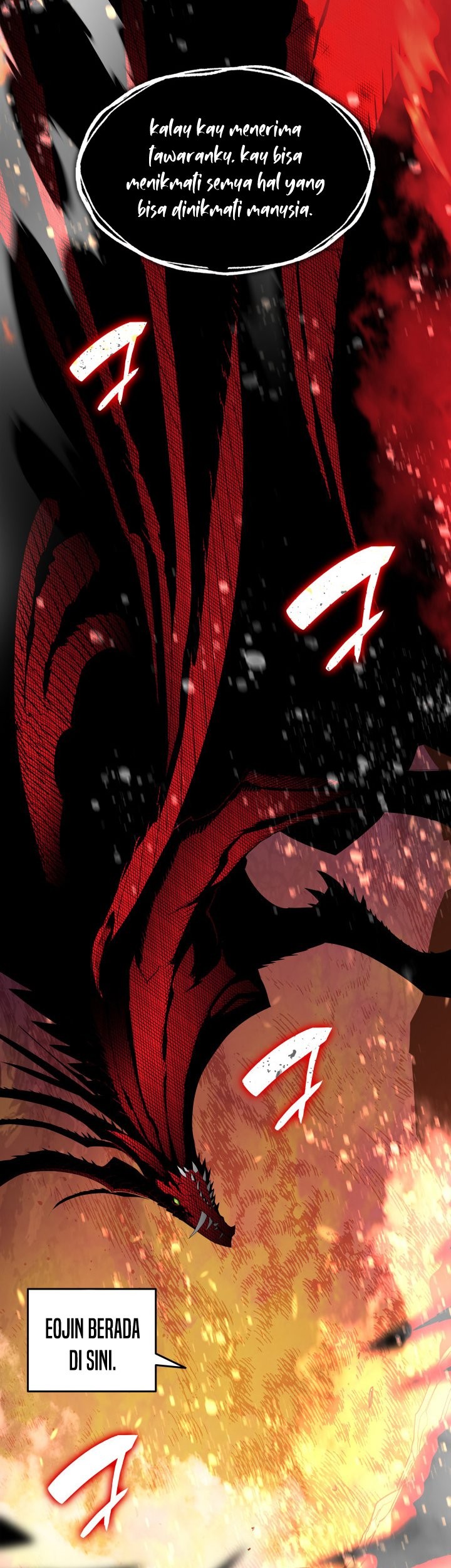 Chapter 151 - halaman 43