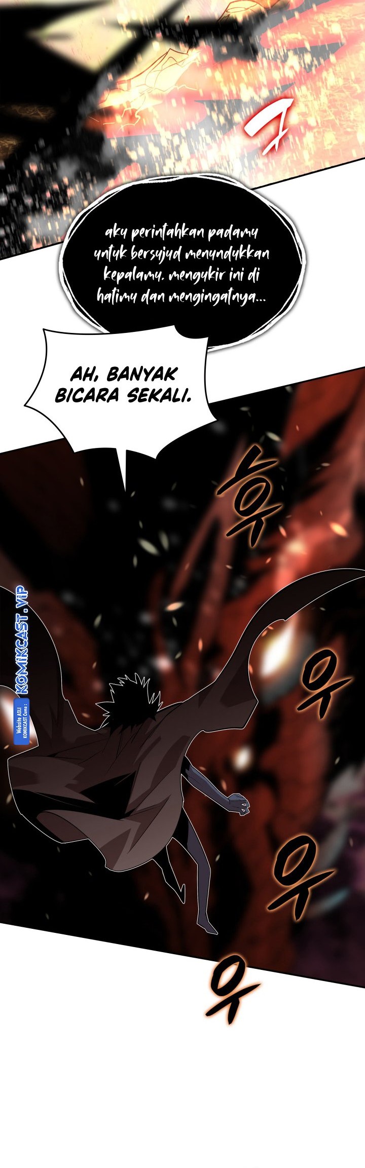 Chapter 151 - halaman 44