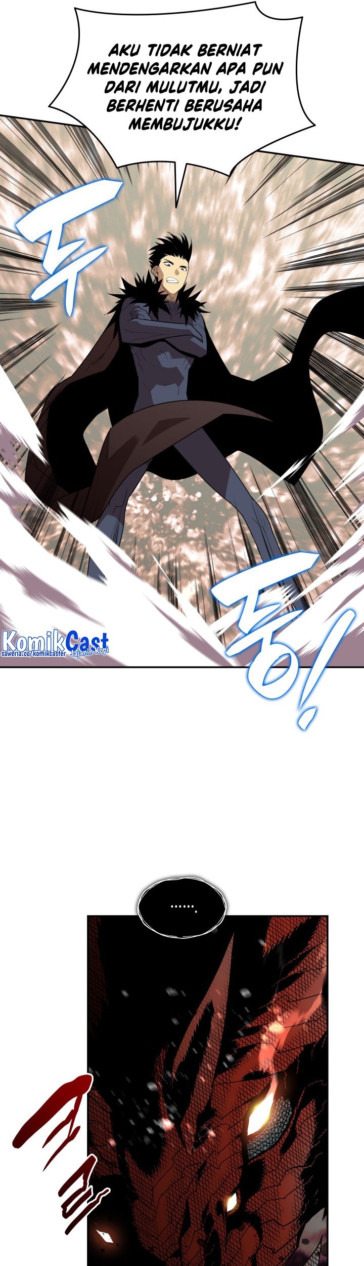 Chapter 151 - halaman 45