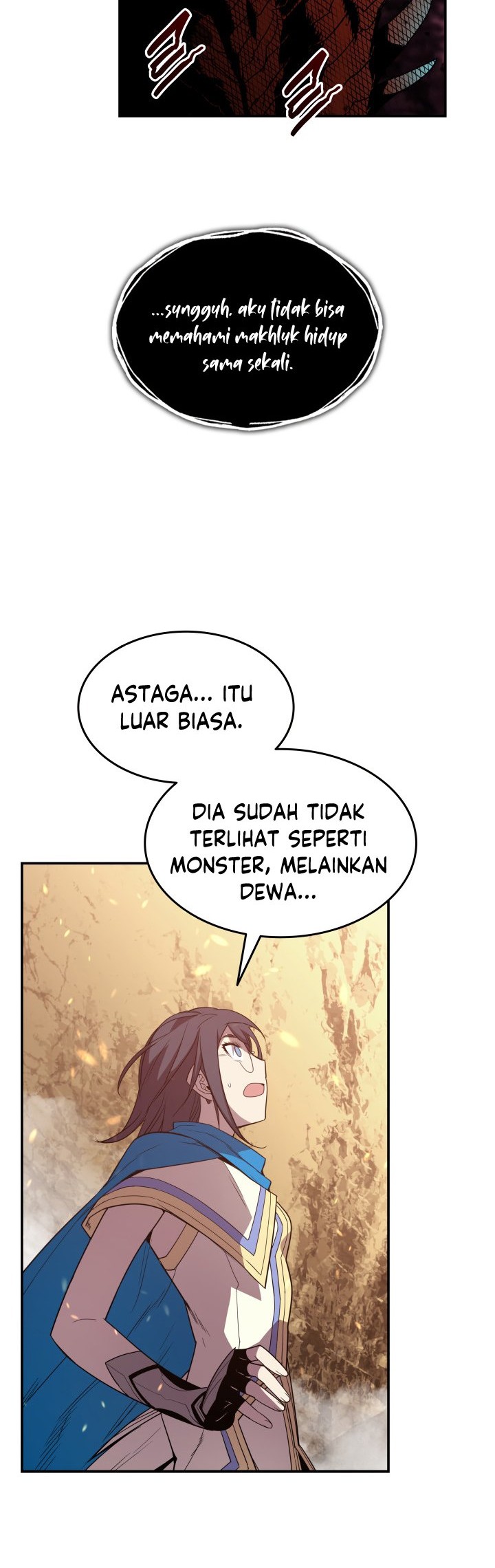 Chapter 151 - halaman 46