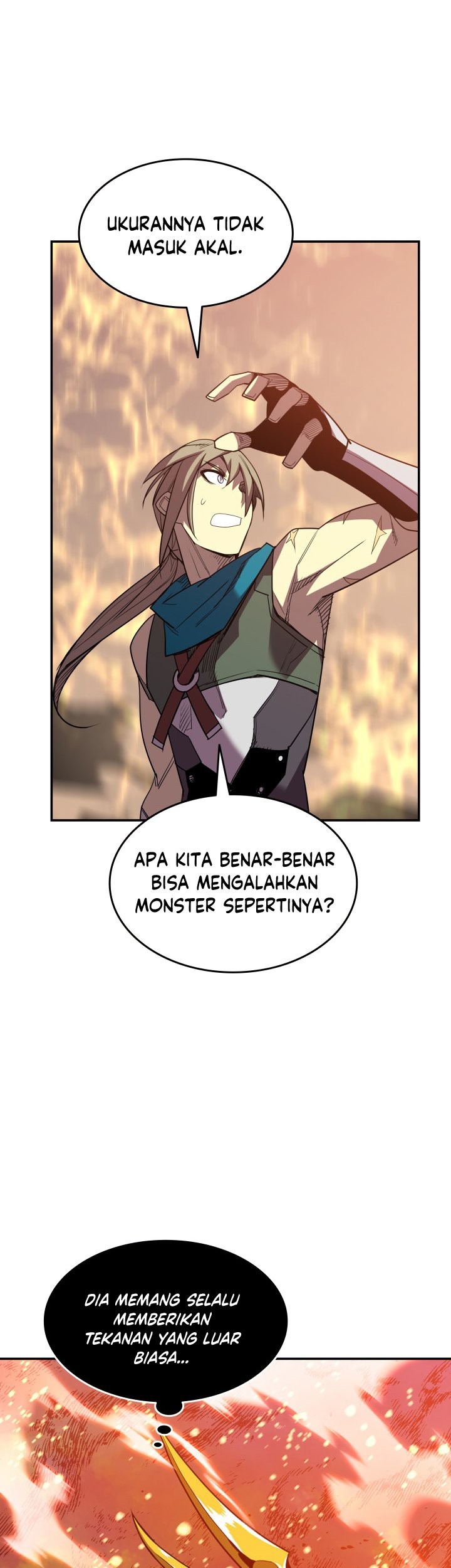 Chapter 151 - halaman 47