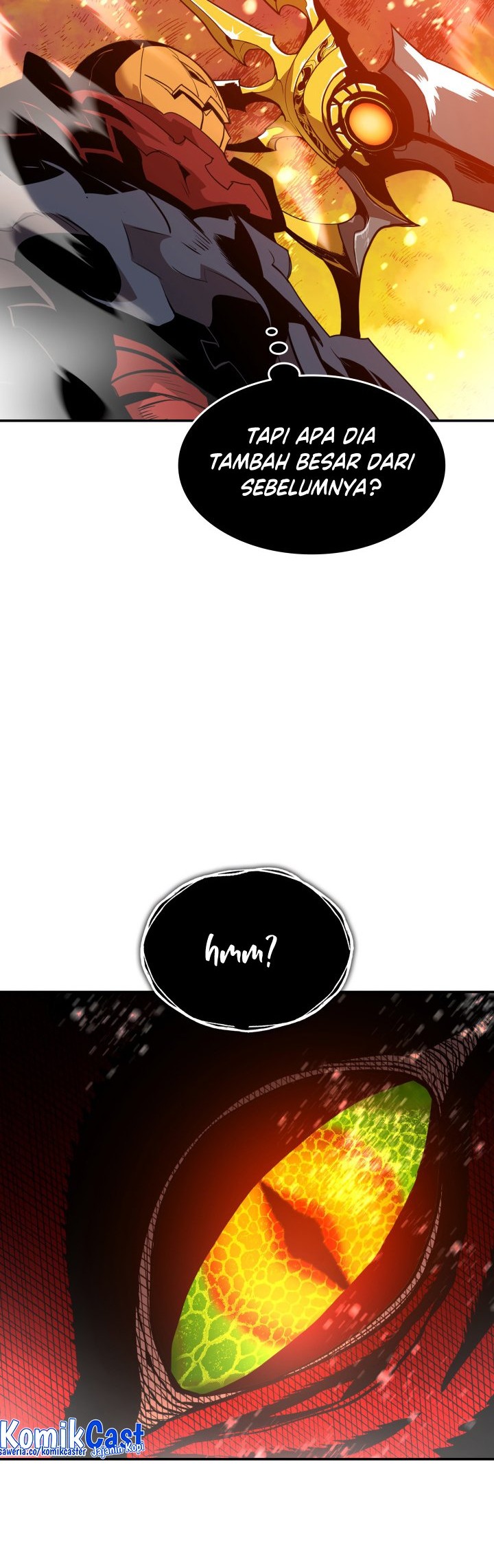 Chapter 151 - halaman 48