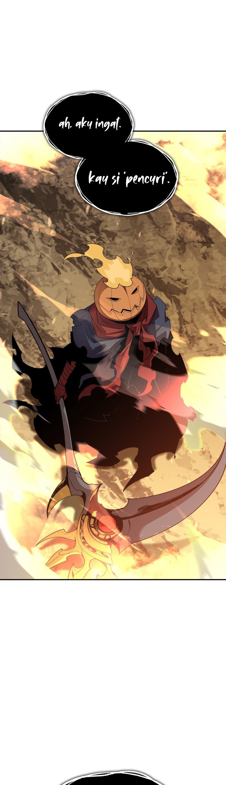Chapter 151 - halaman 49