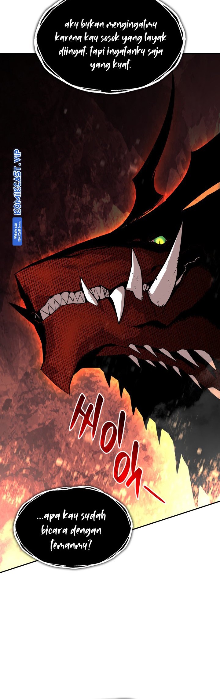 Chapter 151 - halaman 50
