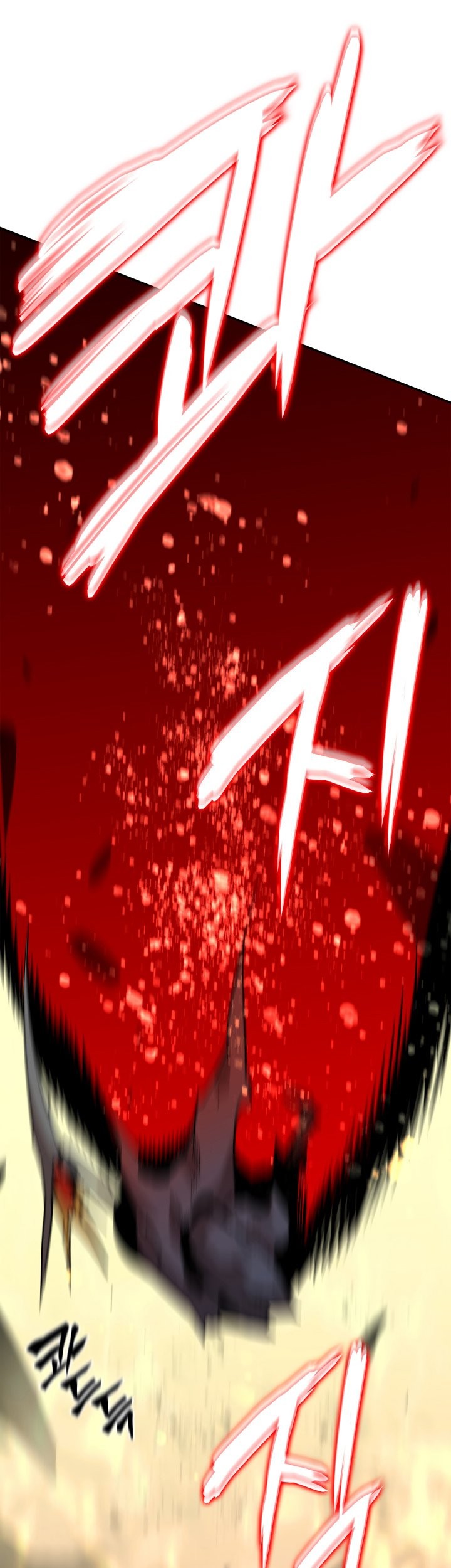 Chapter 151 - halaman 53