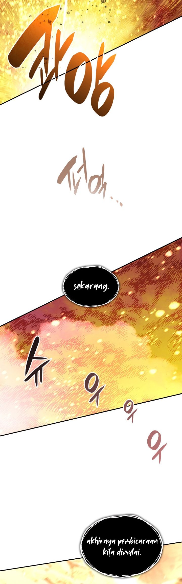 Chapter 151 - halaman 56