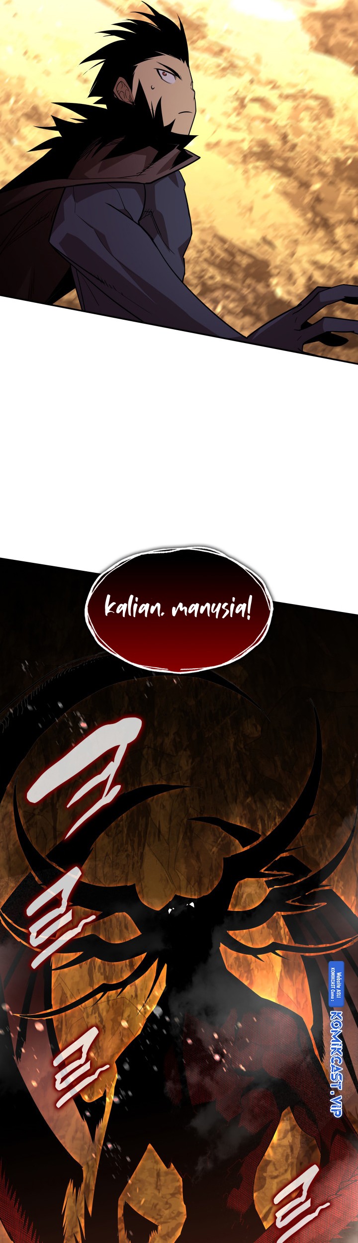 Chapter 151 - halaman 57