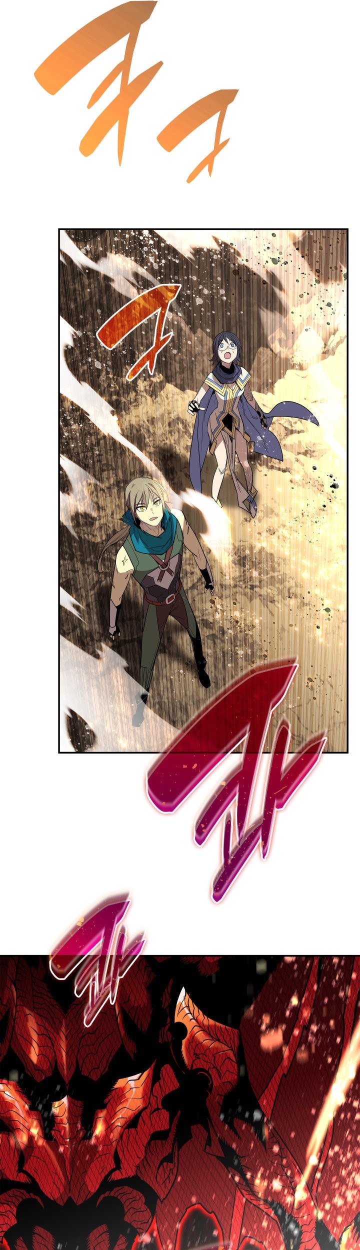 Chapter 152 - halaman 33