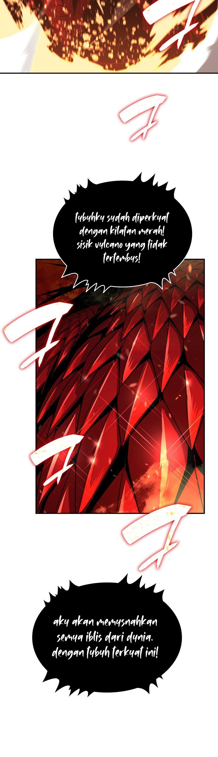 Chapter 152 - halaman 35