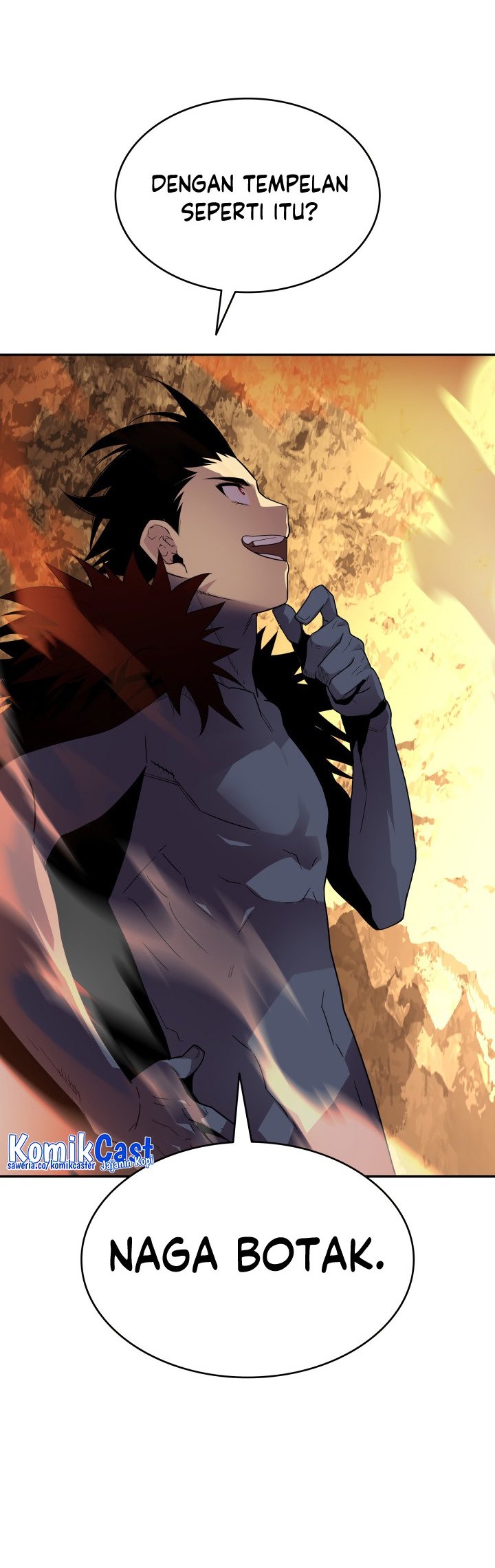 Chapter 152 - halaman 36