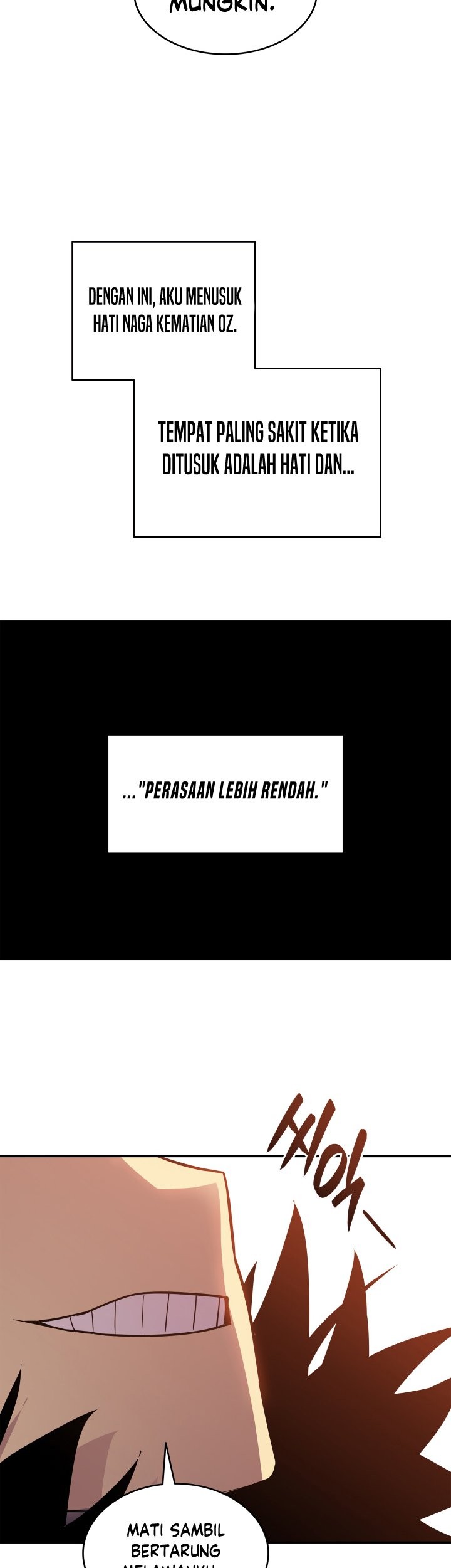 Chapter 152 - halaman 41