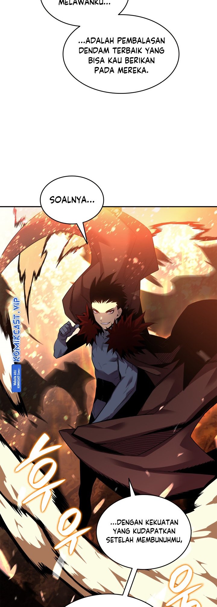 Chapter 152 - halaman 42
