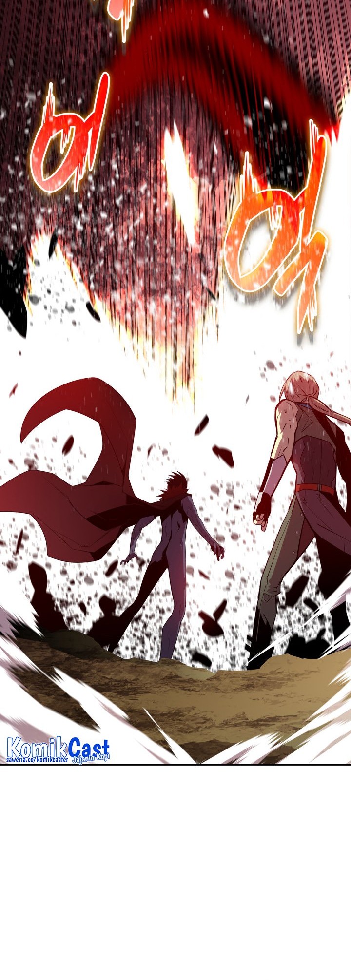 Chapter 152 - halaman 44