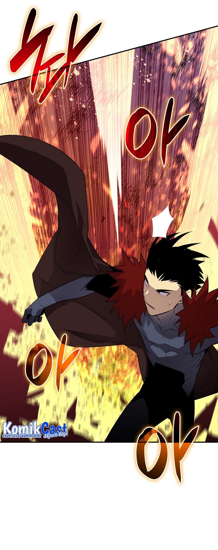 Chapter 152 - halaman 46