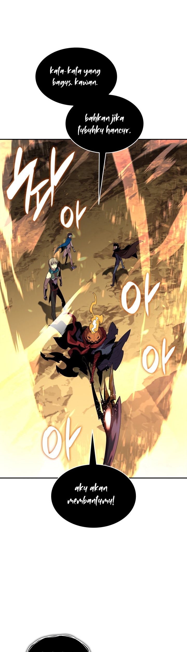 Chapter 152 - halaman 47