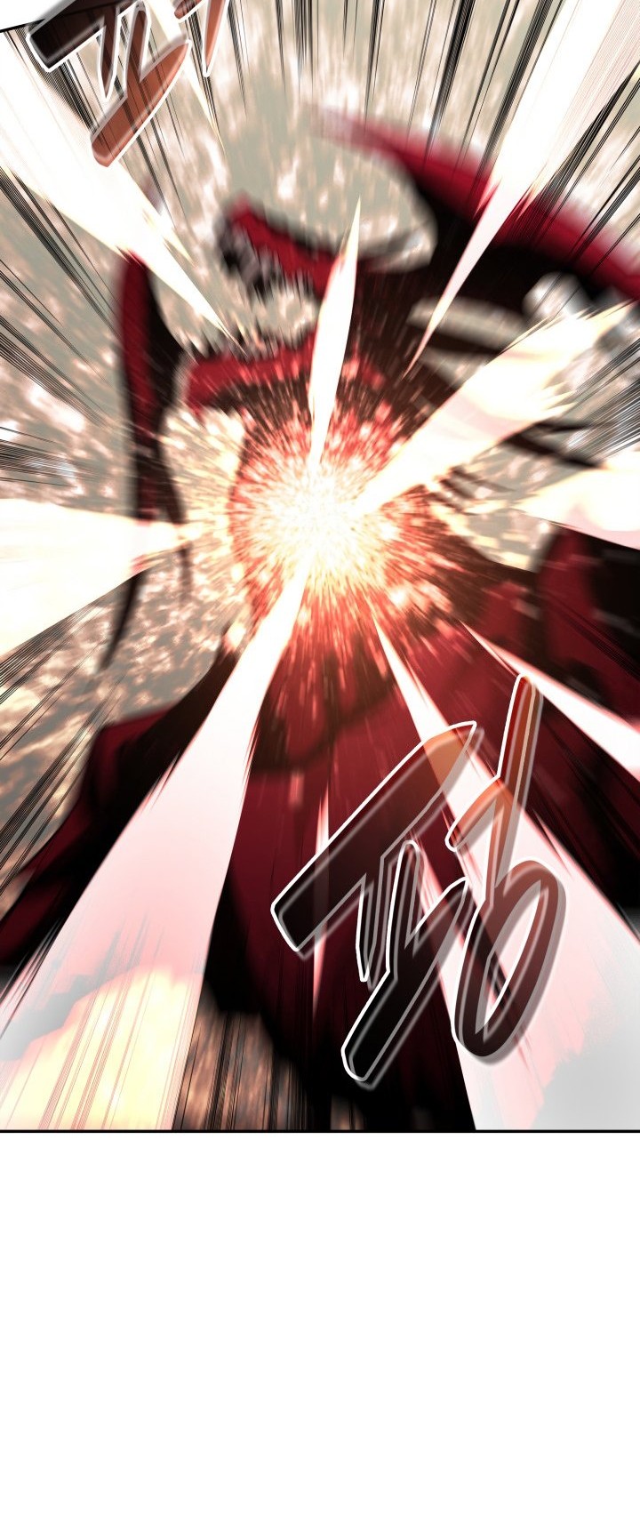 Chapter 153 - halaman 36