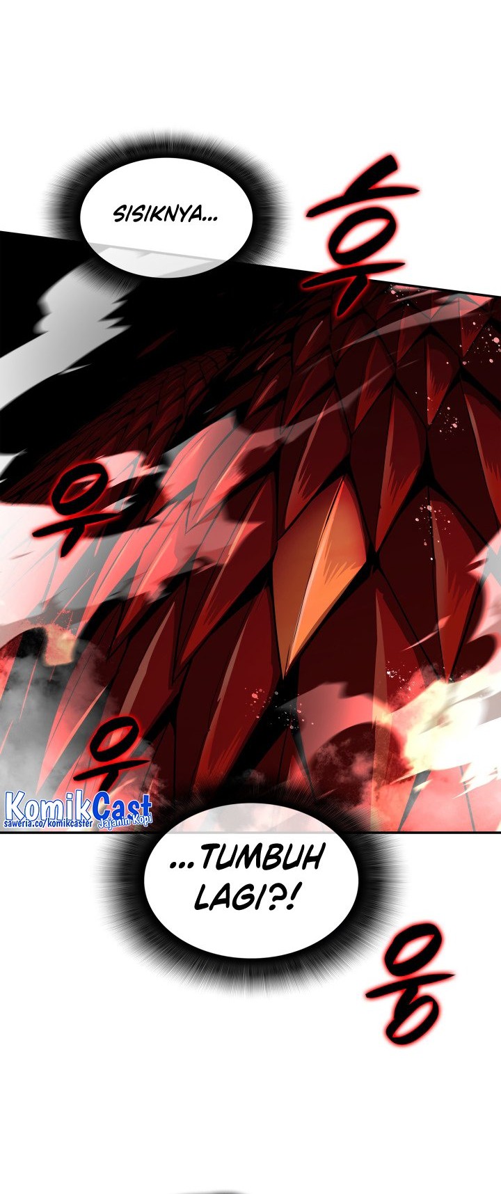 Chapter 153 - halaman 38