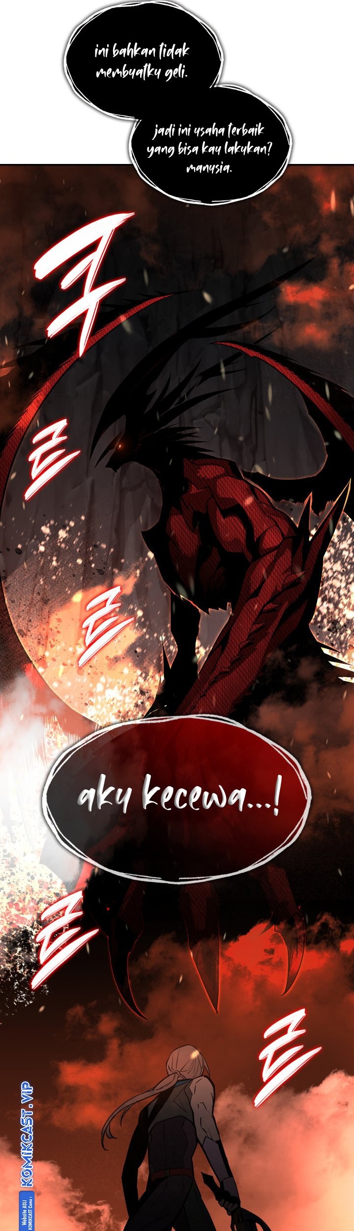 Chapter 153 - halaman 39