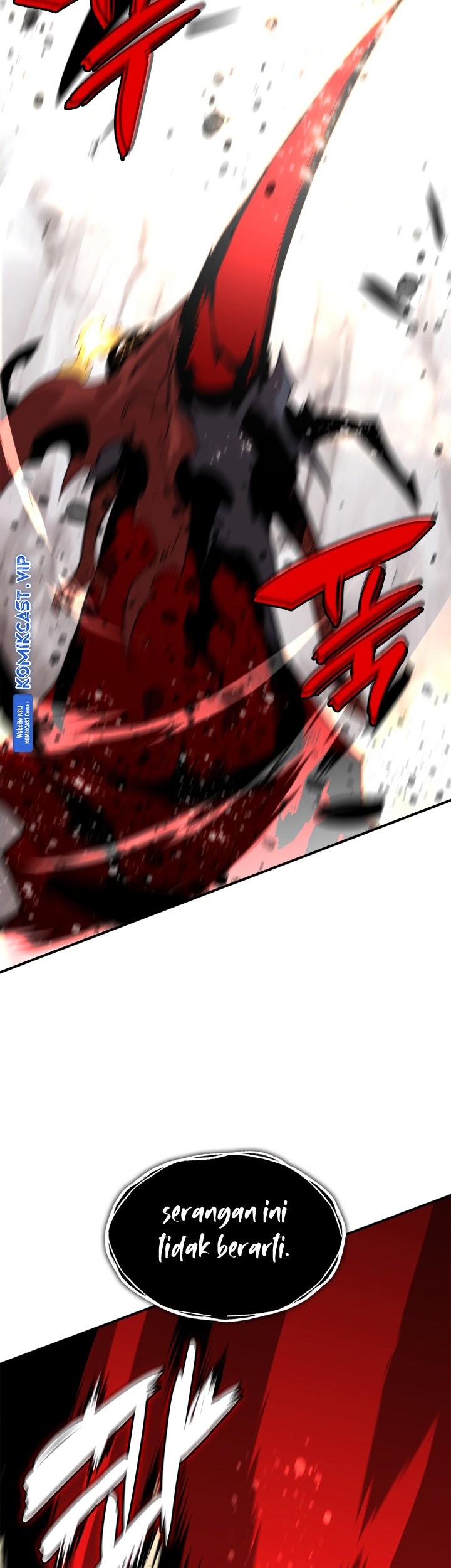 Chapter 153 - halaman 41