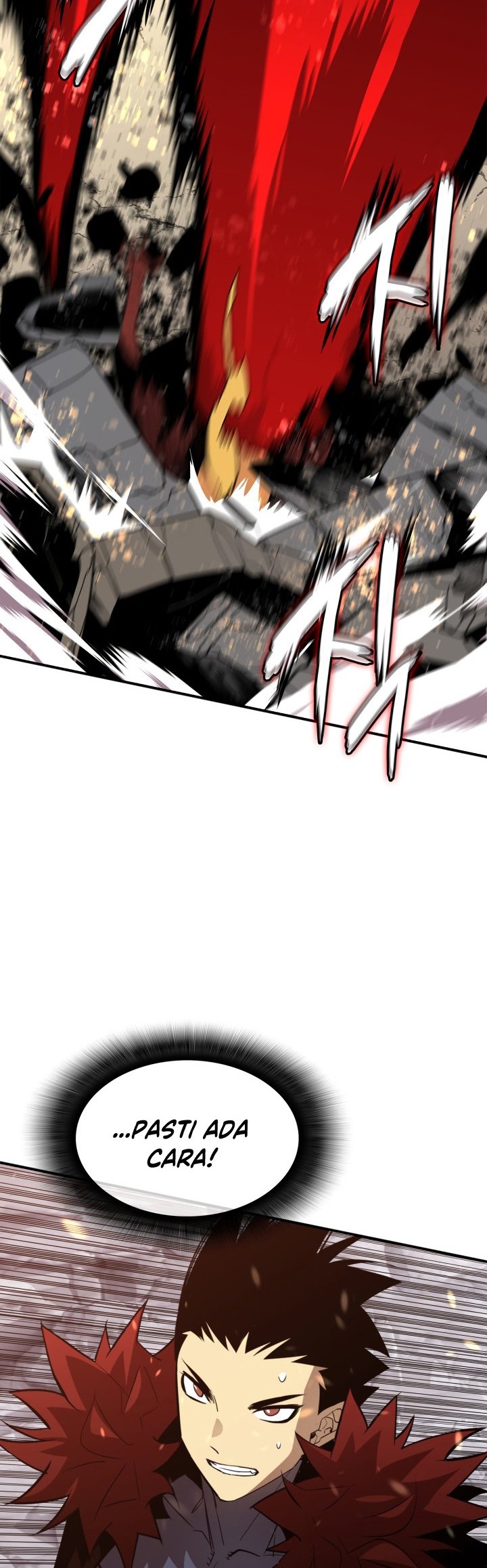 Chapter 153 - halaman 42