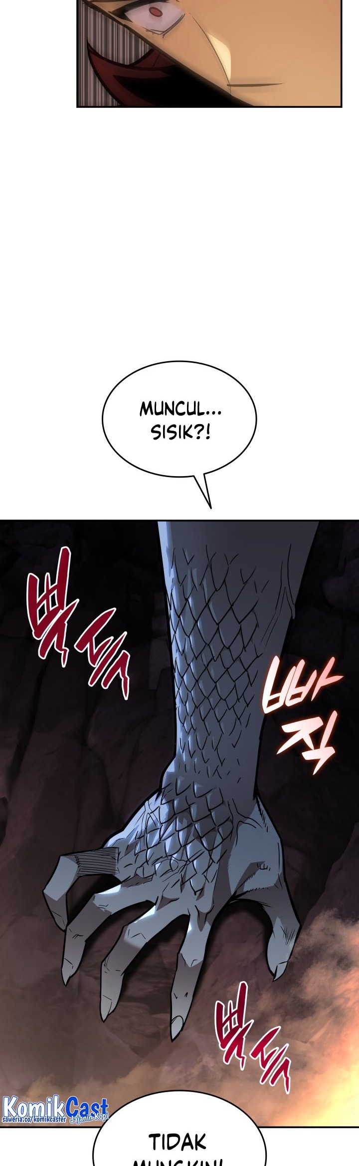 Chapter 153 - halaman 46