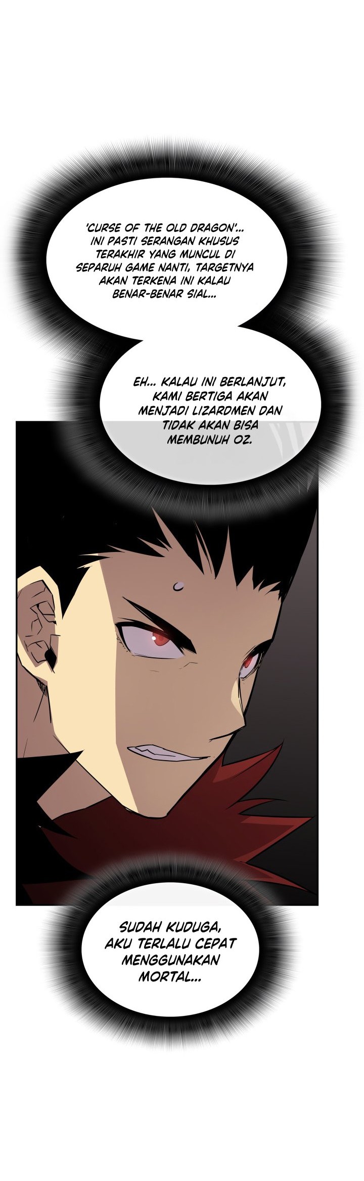 Chapter 153 - halaman 50