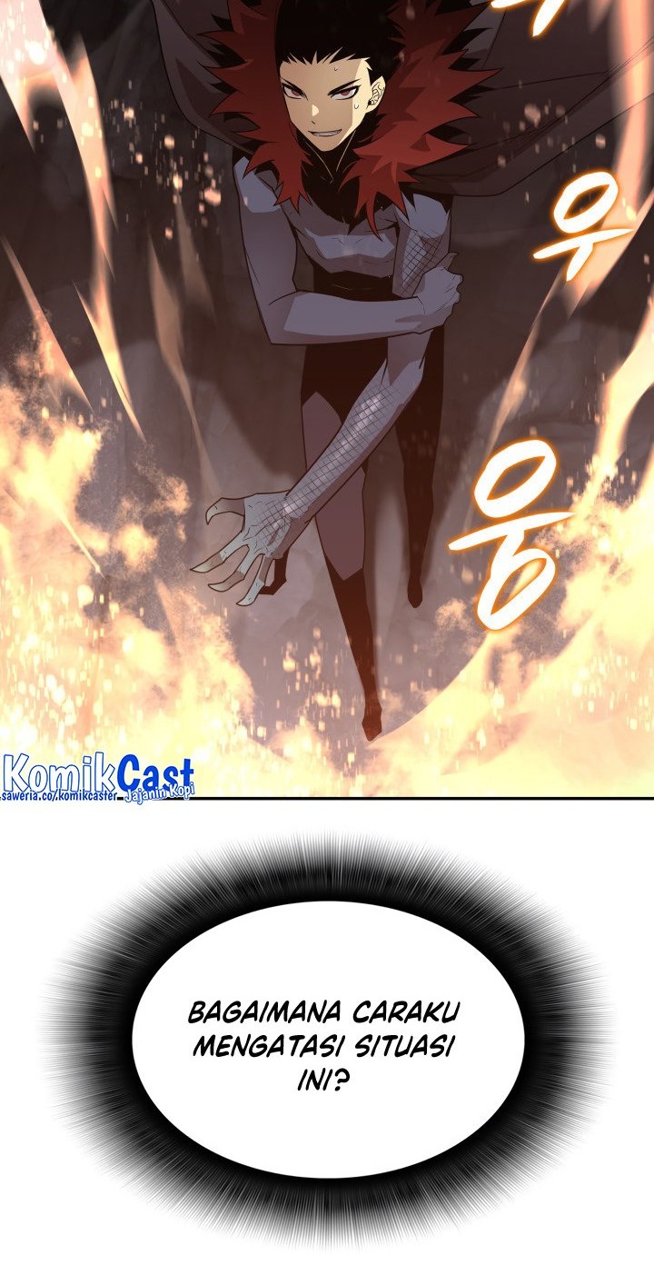 Chapter 153 - halaman 52