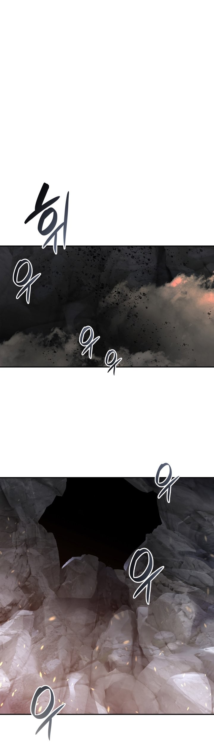 Chapter 153 - halaman 53