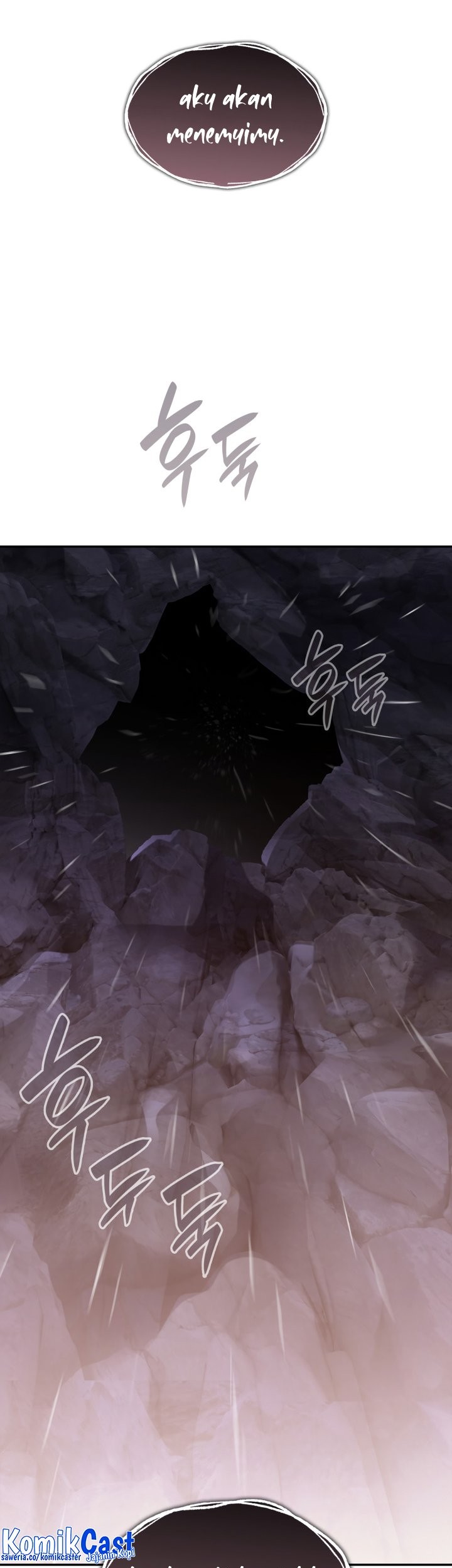 Chapter 153 - halaman 55