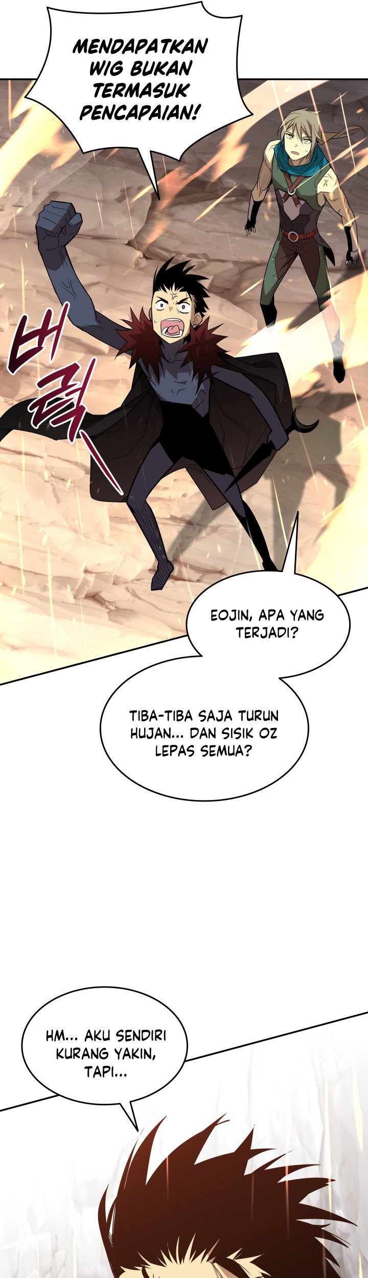 Chapter 154 - halaman 33