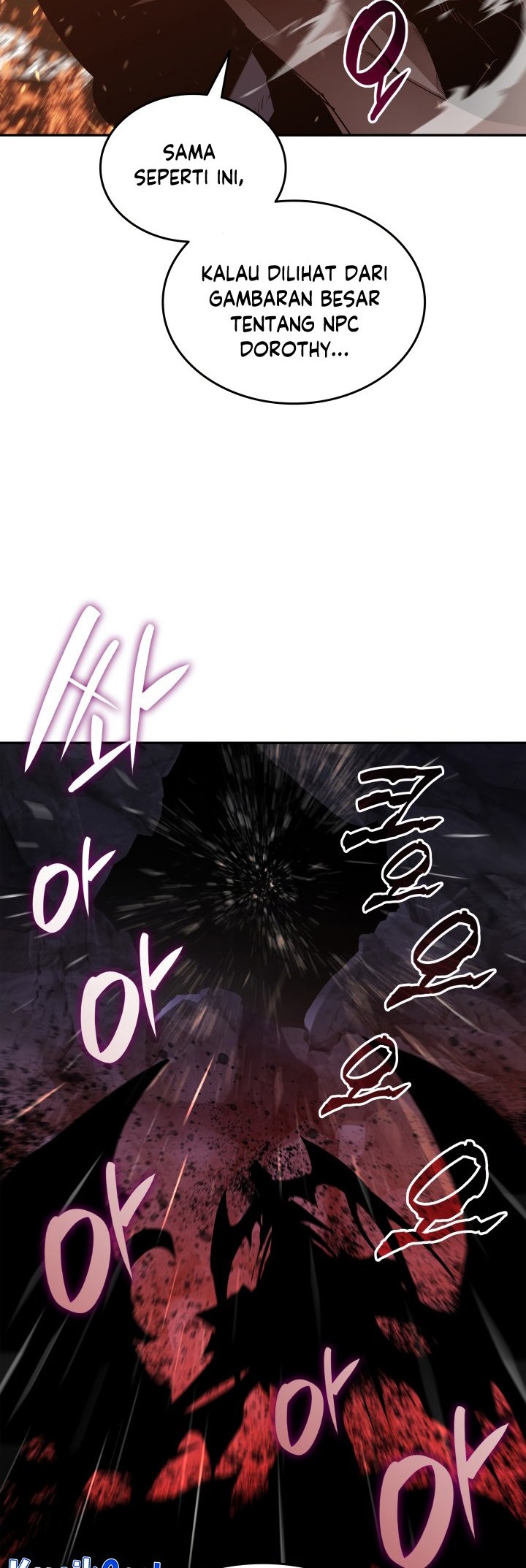 Chapter 154 - halaman 36