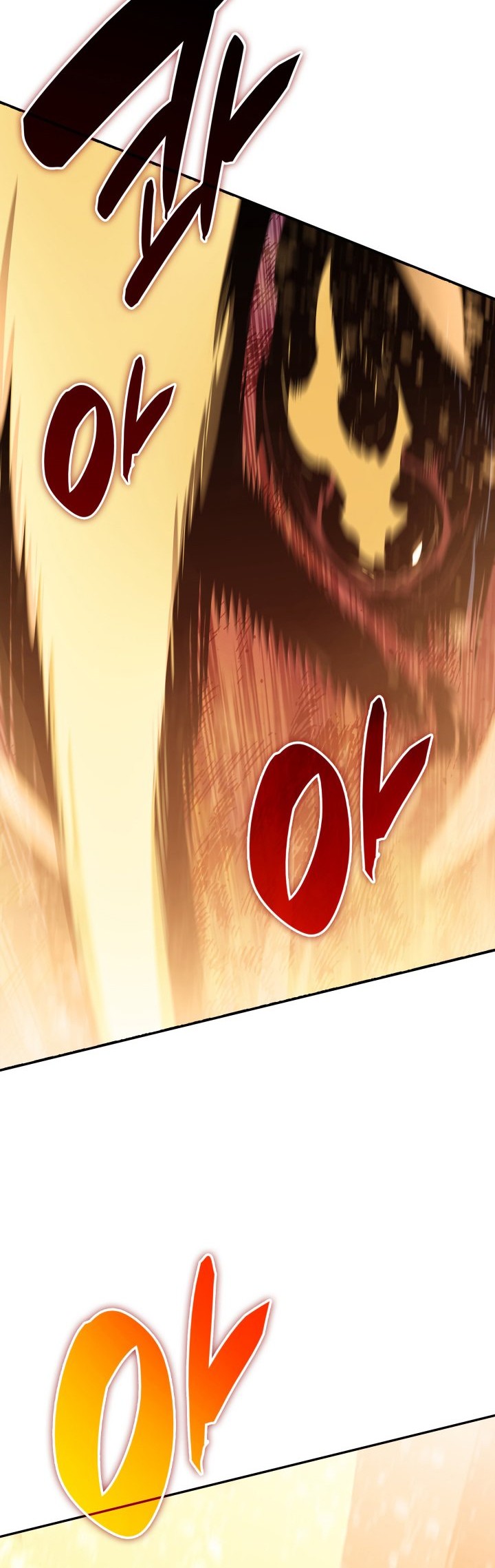 Chapter 154 - halaman 46