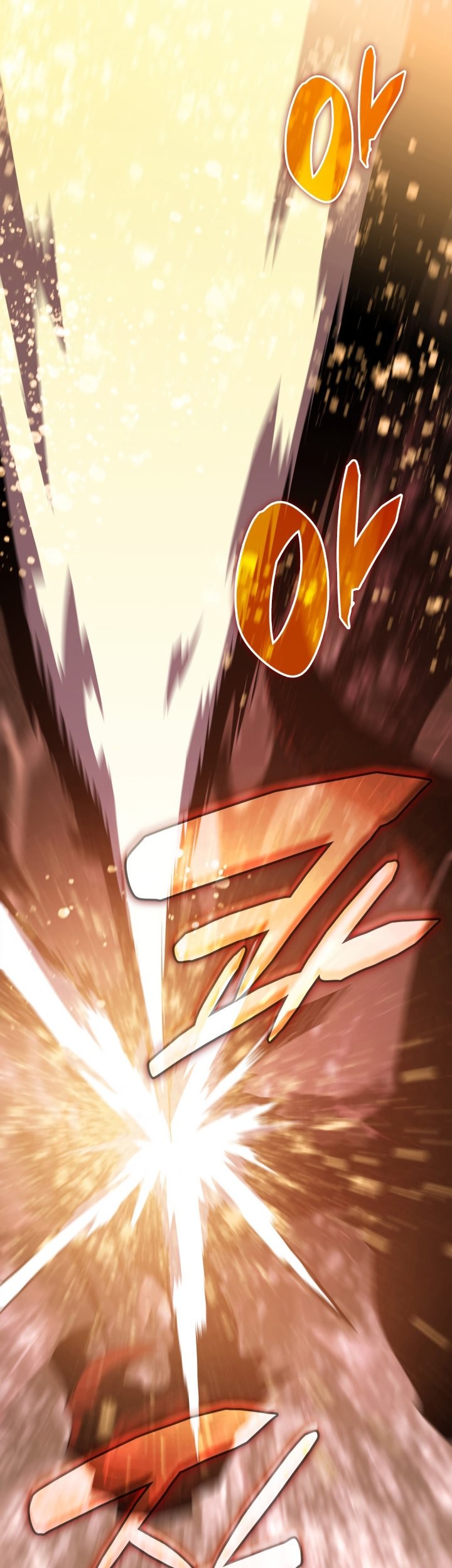 Chapter 154 - halaman 47