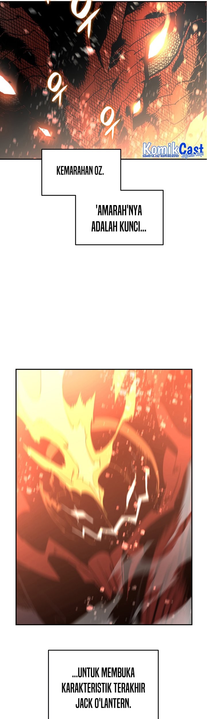 Chapter 154 - halaman 49