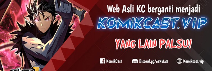 Chapter 154 - halaman 52