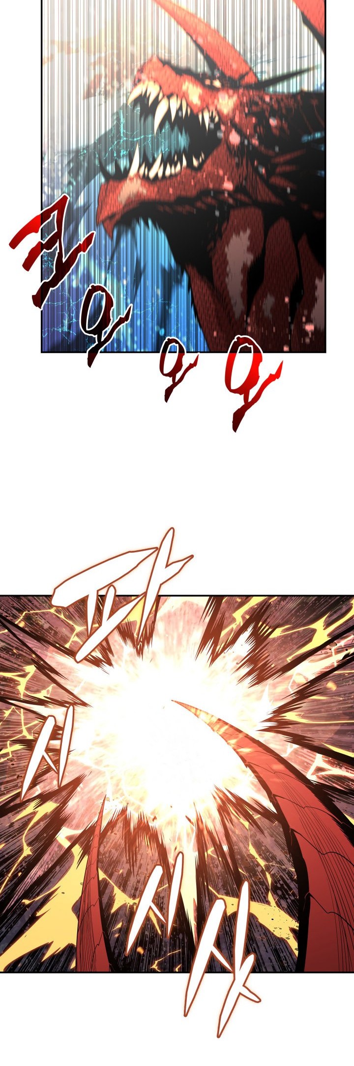 Chapter 155 - halaman 30