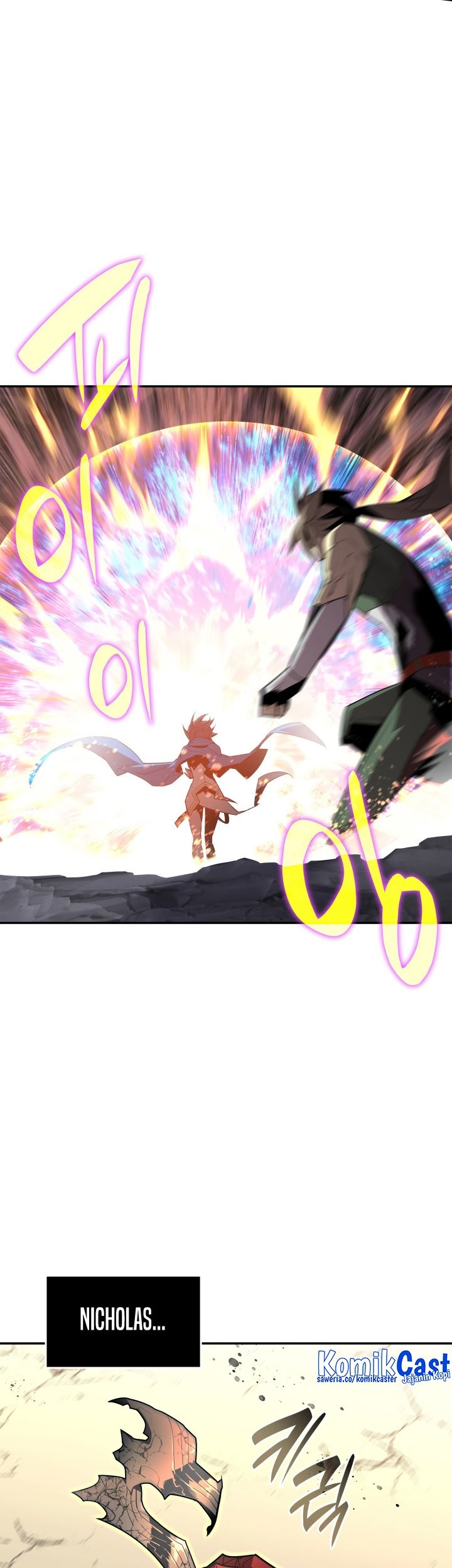 Chapter 155 - halaman 35