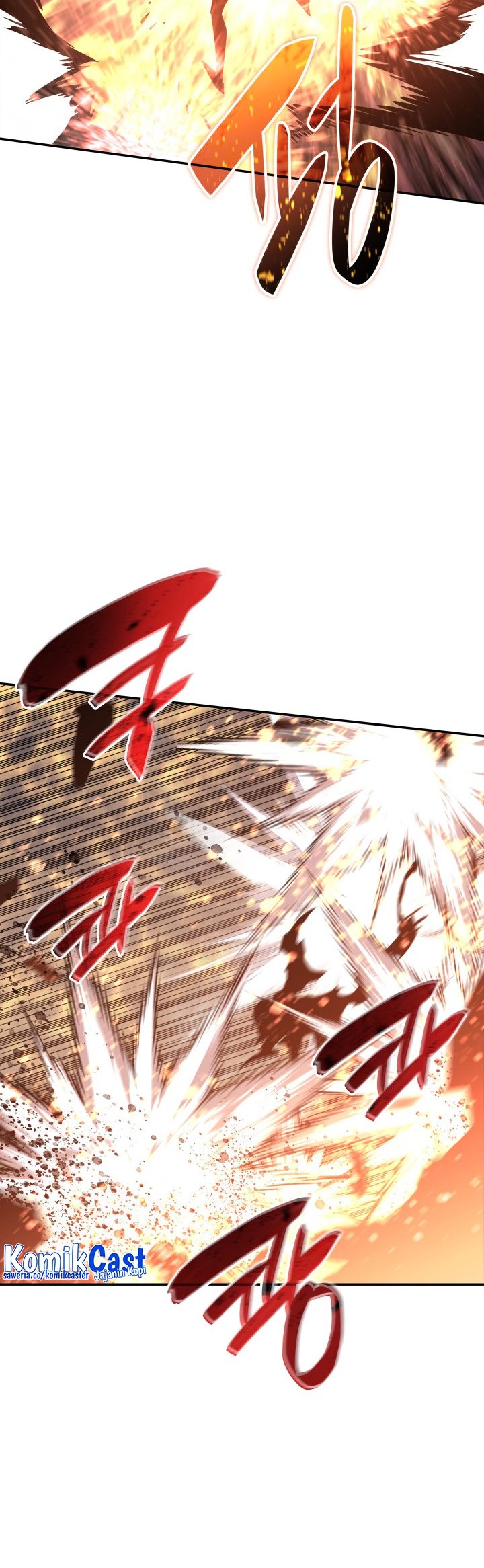 Chapter 155 - halaman 38